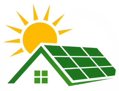 Panneaux Solaires Pluméliau-Bieuzy